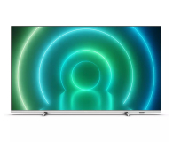 Philips 70PUS7956 - 744098 - zdjęcie 1